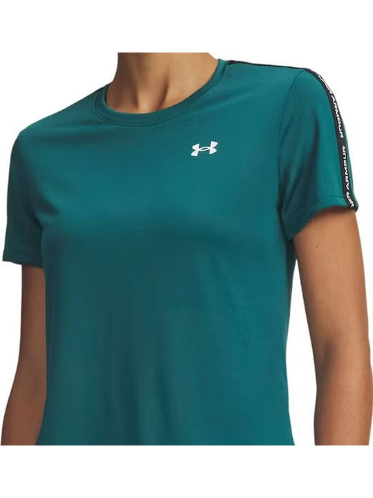 Under Armour Under Armour