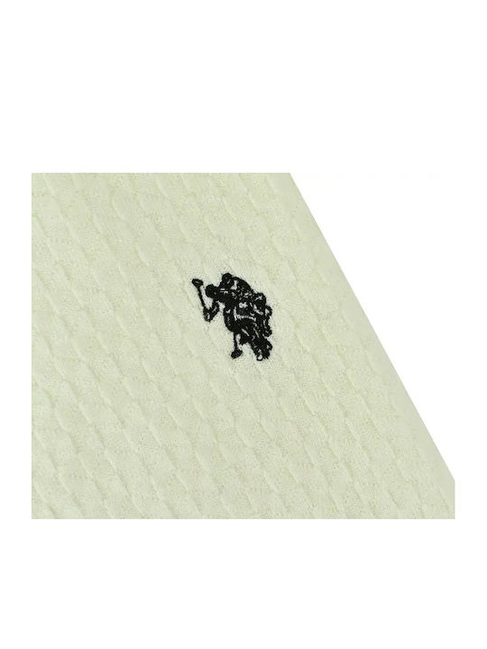 U.S. Polo Assn. U.S. Polo Assn.