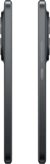 Xiaomi Poco M8 Pro 5G Dual SIM (8GB/256GB) Black | Skroutz.mt