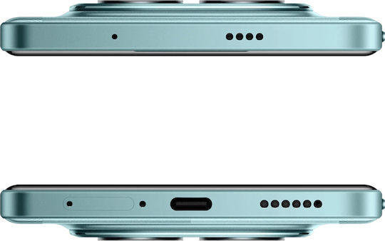 Xiaomi Poco M8 Pro 5G Dual SIM (8GB/256GB) Green