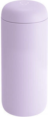 Fellow Ποτήρι Θερμός Ανοξείδωτο BPA Free 473ml Lilac