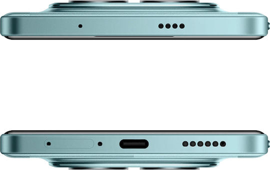 Xiaomi Poco M8 Pro 5G Dual SIM (12GB/512GB) Green