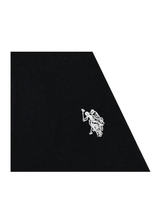 U.S. Polo Assn. U.S. Polo Assn.