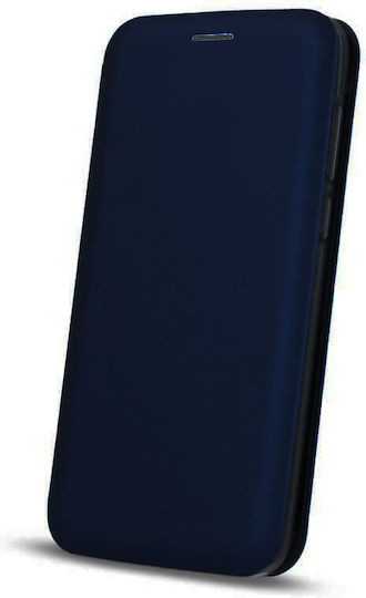 Θήκη Samsung Galaxy A53 5g Book Μπλε Σκούρο