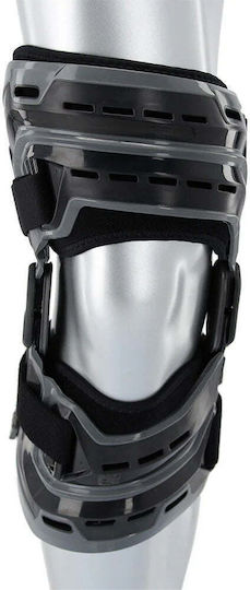 Mcdavid Επιγονατιδικό Strap με Μπανέλες MCD/4200R-L