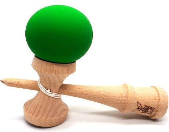 Kendama για 3+ Ετών
