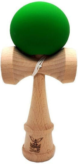 Kendama για 3+ Ετών