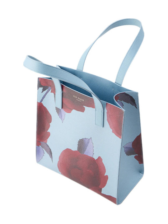 Ted Baker Icon Дамска Чанта