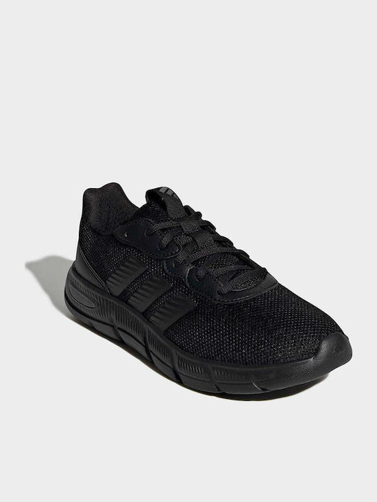 Damen Sneakers Gray