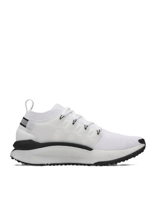 Under Armour Under Armour