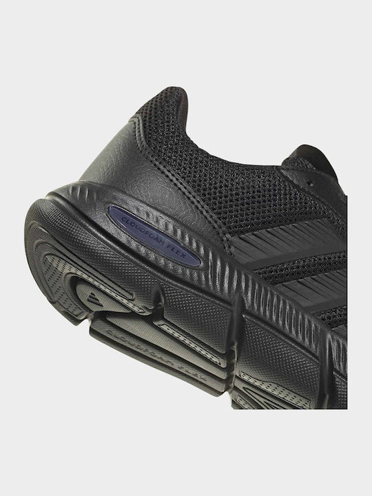 Damen Sneakers Gray