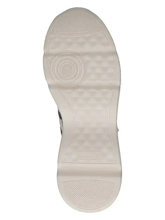 Γυναικεία Sneakers Ocean Comb