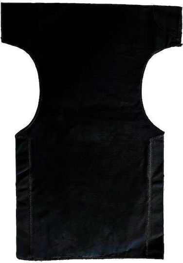 Avant Garde Покривало за директорски стол Кроки 45x46.5 см