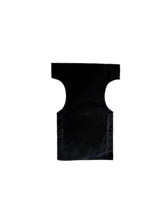 Avant Garde Director Chair Cover Green 45x46.5cm