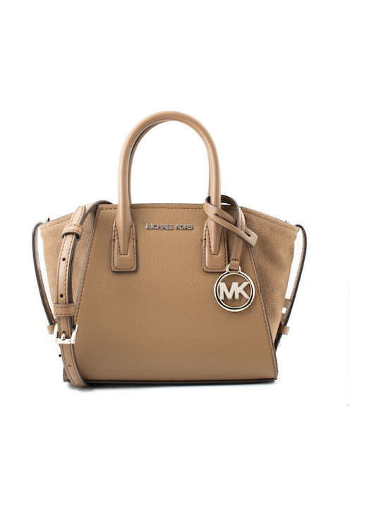 Michael Kors Дамска Чанта от Изкуствена Кожа