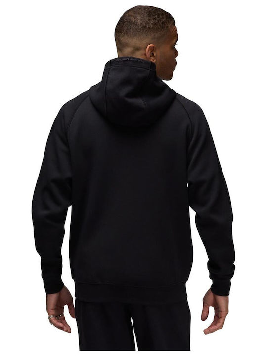 Jordan Jordan
