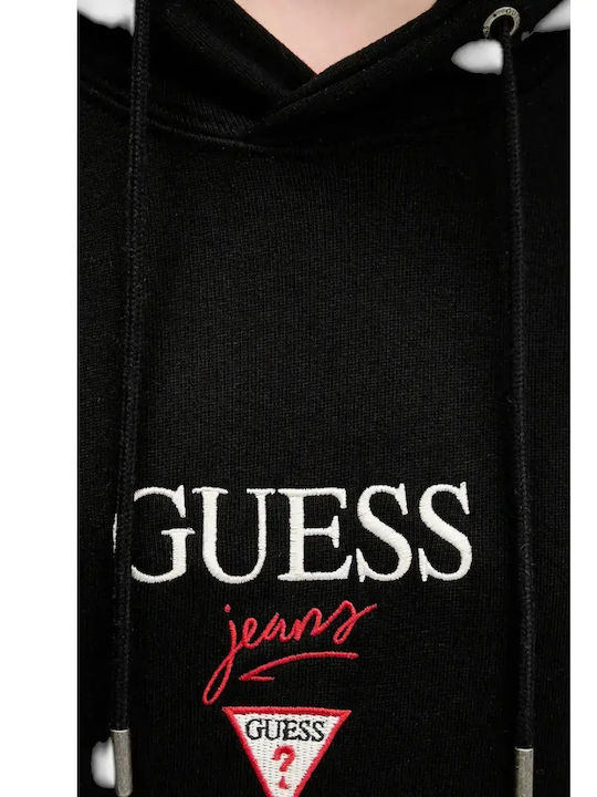 Guess