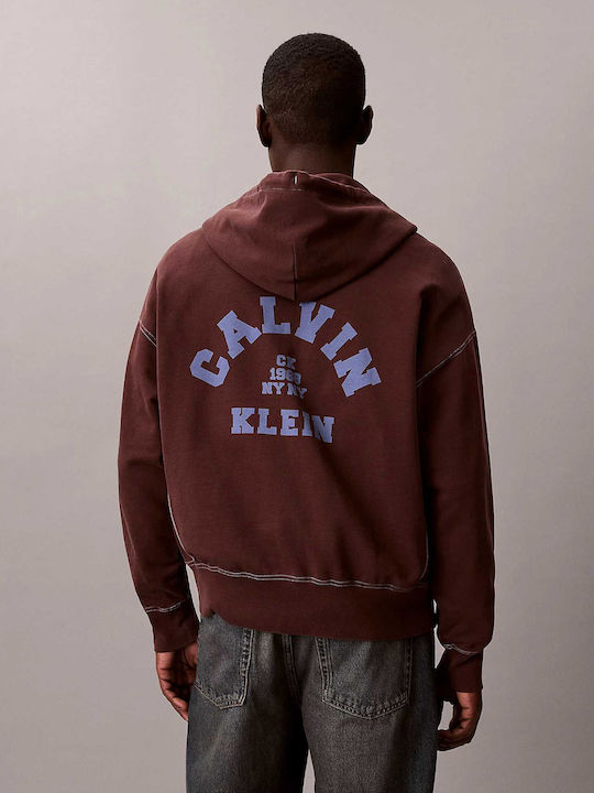 Calvin Klein Calvin Klein