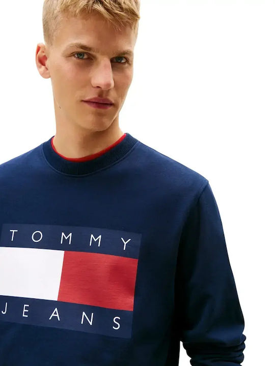 Tommy Hilfiger Tommy Hilfiger