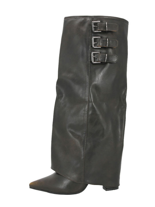 Ideal Shoes