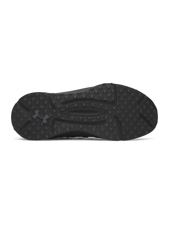 Phantom X Men's Sport Shoes Running Black