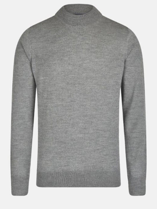 Μπλούζα Grey