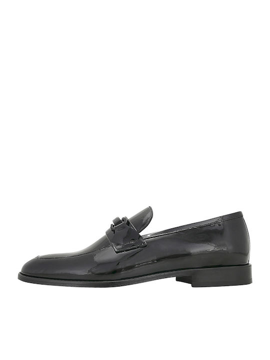 Guy Laroche Guy Laroche