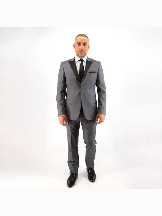 Guy Laroche