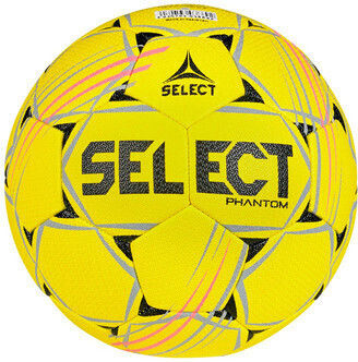 Select Phantom Db V25 Minge De Handbal