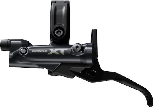 Shimano Bike Disc Brake Set