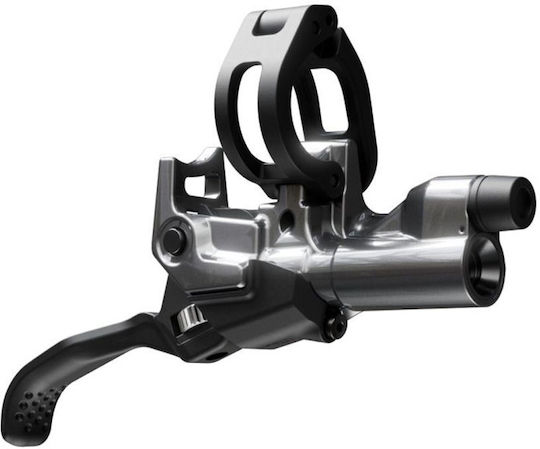 Shimano Xtr Bike Disc Brake Set