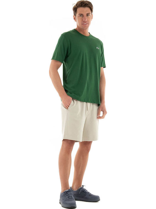 T-shirt Green
