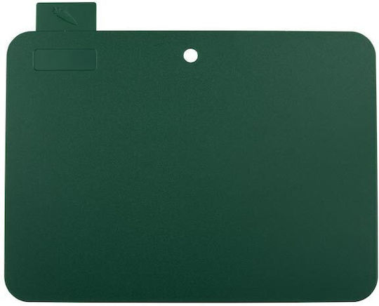 Alpina Switzerland Σετ Επιφάνεια Κοπής Πλαστική 33.5x25cm 4τμχ
