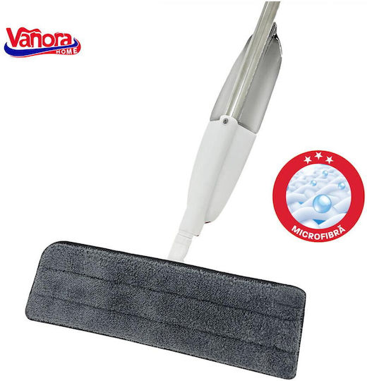 Vanora Refil Parchet VN-JN-MR42