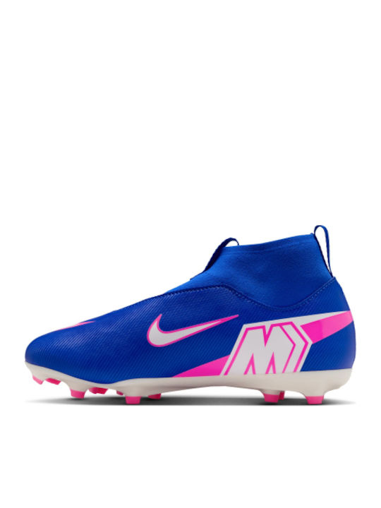 Nike Nike