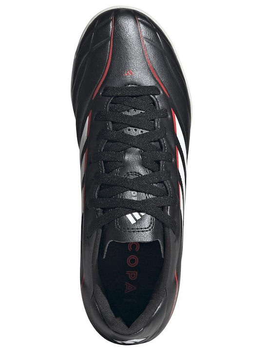 adidas adidas