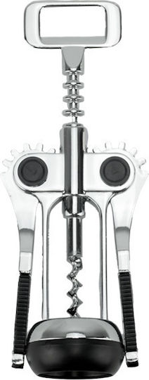 Raki Korkenzieher Metall Sx-227