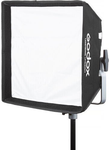 Godox Softbox с Grid