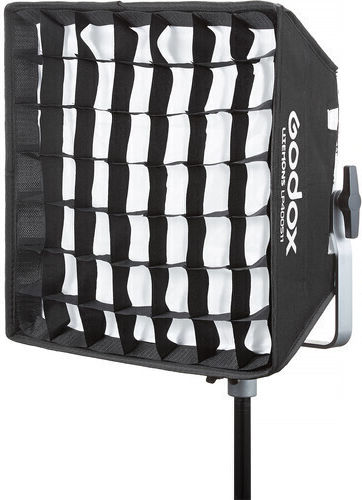 Godox Softbox с Grid