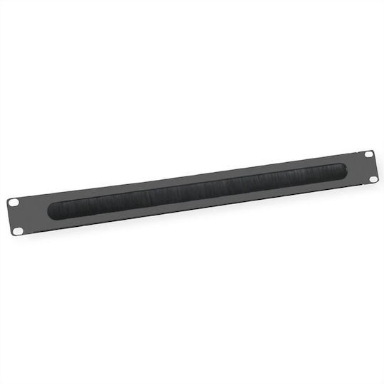 Value Panel Οδηγός Καλωδίων 26.99.0315