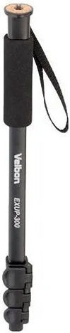 Velbon Exup-300 20579 Monopied