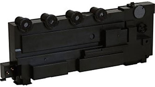 Lexmark Printer Maintenance & Cleaning Kits Ink Waste Collection / Residual Tank for Lexmark C54x/X543 8k/36k C540X75