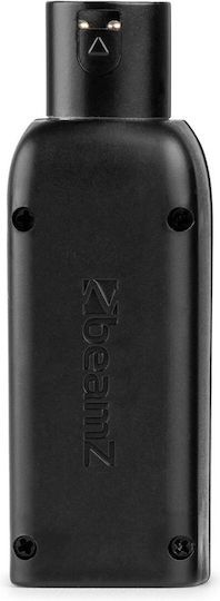 Beamzpro Wd1m Eazylink Wireless Tr Dongle Wd1m Eazylink Wireless Tr Dongle Wd1m