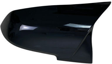 Carro Cap Car Exterior Mirror BMW F20 / F30 / F32