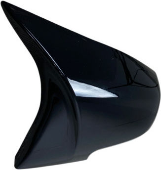 Carro Cap Car Exterior Mirror BMW F20 / F30 / F32