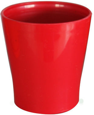 Raki Pot 12x12cm.