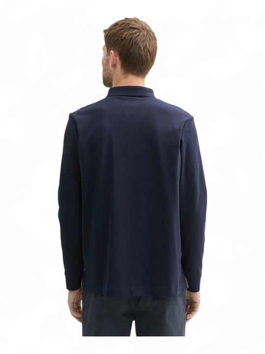 Tom Tailor