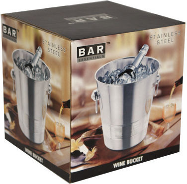 Raki Champagners simple