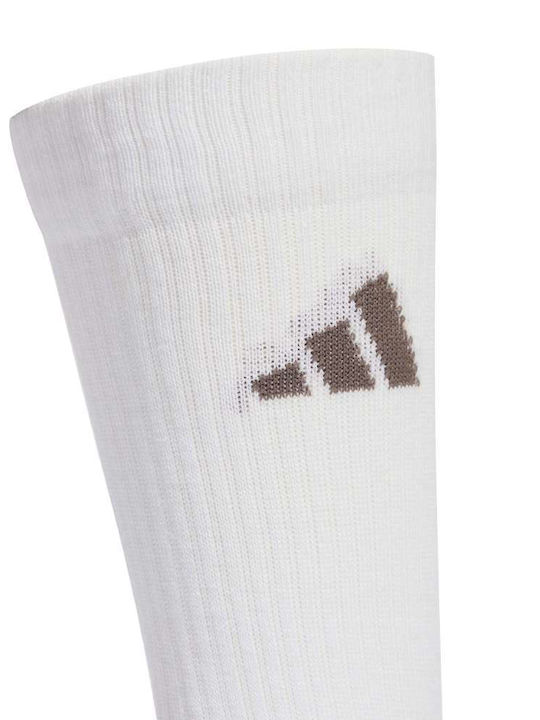 adidas Sock Многоцветни 3 чифта