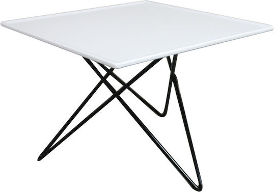 Raki Stand de Expunere a Produselor L13xA10xÎ12cm